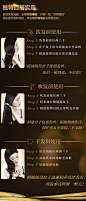 欧莱雅奇焕润发精油 100ml_价格/用法/介绍-巴黎欧莱雅官方网站