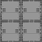 Floor_07_bump