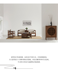 Miss_zhan采集到拍照样本