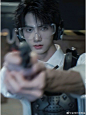 007ILiFCgy1hbz7rk8o59j31hc1z4113
