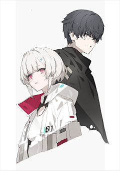 COMIC—C1采集到设计-现代