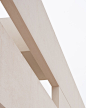 Mirasal住宅区，西班牙 / Balzar Arquitectos & Julia Alcocer : 起伏地势之中的海滨白色住宅（图文更新，已建成）