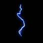 Electricity 018 Ray Up Loop 00_00_00-00_00_30