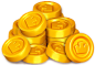 shop_5_000_coins