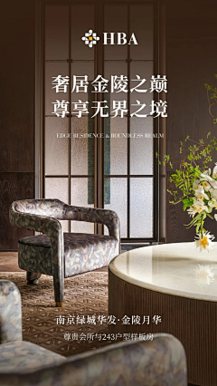 青年在他乡采集到HBA