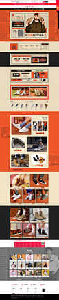 11.11预热页面-semir鞋类旗舰店-天猫Tmall.com_看图王