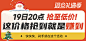 实木床现代简约轻奢家用主卧1.5米双人床灰色软包床1.8单人床架-tmall.com天猫