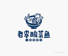 谁主动-谁受伤采集到logo