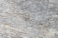 大理石纹理的背景。用于设计皮肤瓷砖，壁纸，室内背景。自然的模式。高分辨率的照片。奢华的背景