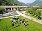 006-The-“Worth-waiting”-boutique-hotel