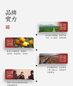 雅痞i采集到详情页