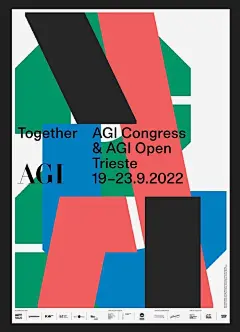 最美字体
10分钟前
来自 微博网页版
studio mut设计室 海报设计