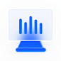 75569f889112fedb09af605ff7ffc3d0bb9daab4272e-otqP2x_fw1200