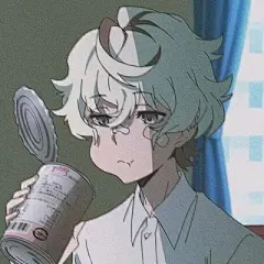丧系男头/_男生头像_我要个性网