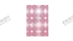 动感底纹 【酷图网】质感底纹,创意潮流,视觉艺术,艺术个性,创意时尚,古典复古,怀旧底纹,个性新潮,视觉冲击,艺术感,动感时尚,梦幻背景,抽象艺术,炫酷,纺织印花,手绘花纹,抽象花型,服装印花,面料印花,印花图案,布料图案,墙纸花纹,时尚纹理,时尚底纹,液体模式,花纹设计,艺术抽象,迷幻艺术,纹理概念,裂纹纹理,潮流感