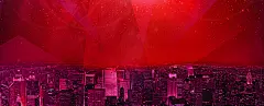 盛大开业,惠动全城,海报背景图,城市背景,商业背景,海报banner,科技,科幻,商务图库,png图片,,图片素材,背景素材,3829273北坤人素材@北坤人素材