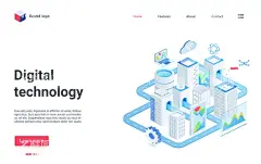 海报banner广告   - 源文件下载【酷图网】数字,科技,未来,动感,数码,IT,技术,人工,智能,Ai,通讯,电信,通信,制造,智造,生产,5G,科研,H5,品牌,淘宝,电商,宣传,banner,推广图,头图,产品,详情页,效果图,海报,背景板,KV,主视觉,主K,广告,灯箱,传单,官网,展架,展板,易拉宝,会议,大会,论坛,发布会