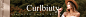 Curlbiuty : Curlbiuty
