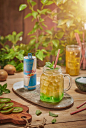 (6) Pinterest