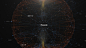 Panasonic "Apex" : Panasonic Broadcast Spot - Motion Graphics Styleframes 