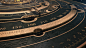 Steampunk Astrolabe Table with Ui