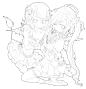 NN (122)