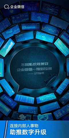 hyhanny采集到特殊视角