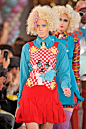 Meadham Kirchhoff Spring 2012 RTW - Review - Collections - Vogue#/collection/runway/spring-2012-rtw/mmkirch/2#/collection/runway/spring-2012-rtw/mmkirch/3#/collection/runway/spring-2012-rtw/mmkirch/4#/collection/runway/spring-2012-rtw/mmkirch/5