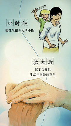 deletexue采集到deletexue的原创画板