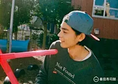 来自分享
