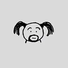 其中包括图片：
