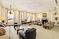 peter-marino-georgian-house-new-york-03.jpg (3000×2000)