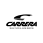 Carrera Sport公司logo@北坤人素材