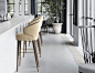 Tippi_bar_chair_ambiente: 