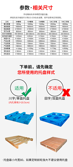 想啥呢M采集到地牛