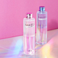 VDL 브이디엘 (@vdl_cosmetics)的ins主页 · Tofo · Instagram网页版/好用的ins浏览器 (Lookins.me)