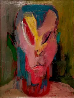 艺术作品 | 油画,国画,版画,雕塑,陶艺,设计,插画,摄影,动漫,工艺品,人体艺术,手工,首饰,服装,美术,手绘等艺术品-艺起来 -topart.cn-专业的艺术社交电商平台。