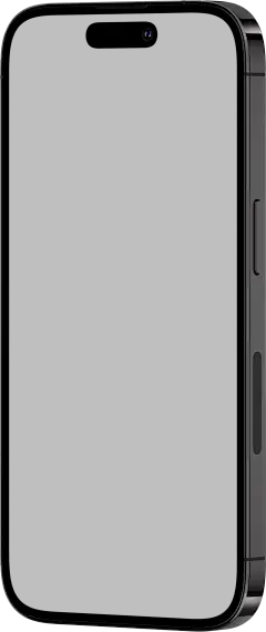 苹果16iPhone 16 Pro Max - Gold Titanium - Portrait-花瓣网