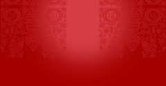 马马-so小小采集到场景大图