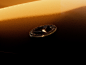 Automotive Photography CGI mercedes Photography  editorial automotive   3D