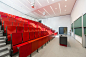 011-Ruhr West University_HPP ASTOC
