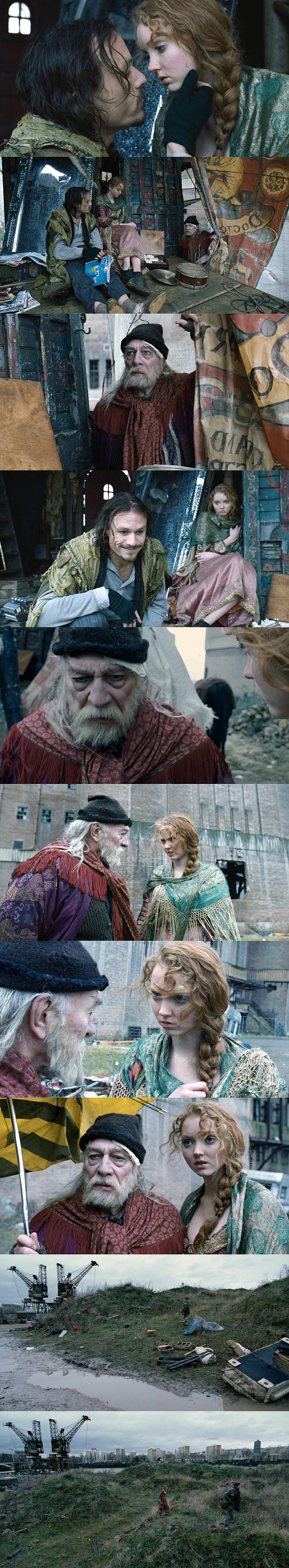 魔法奇幻秀theimaginariumofdoctorparnassus200917br希斯莱杰heath