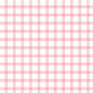 粉色几何网格设计素材