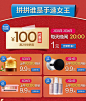 草木之心旗舰店