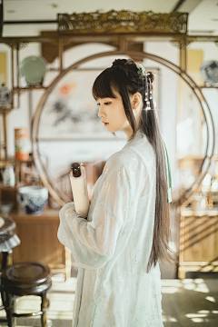 Poetrying采集到伤感语句