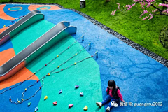 小语娜娜采集到RT训练场