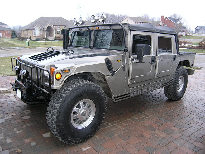 hummer-h1-06.jpg (16...