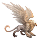 Gryphon