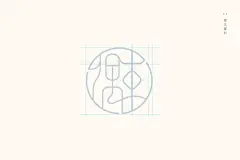 偶束书院/OuShu academy : 中国传统文化中崇尚对偶、对称的观念，总是将不可分割的事物融在一起。书法与绘画作为中国传统艺术中极为重要的部分自古便有“书画同源”之说，偶束书院以书法培训为主，辅以国画培训，通过将不同年龄段、不同背景和价值观但却怀有相同学术兴趣的人聚在一起学习与交流，弘扬中国传统书画艺术。