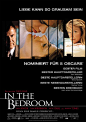 In the Bedroom Movie Poster